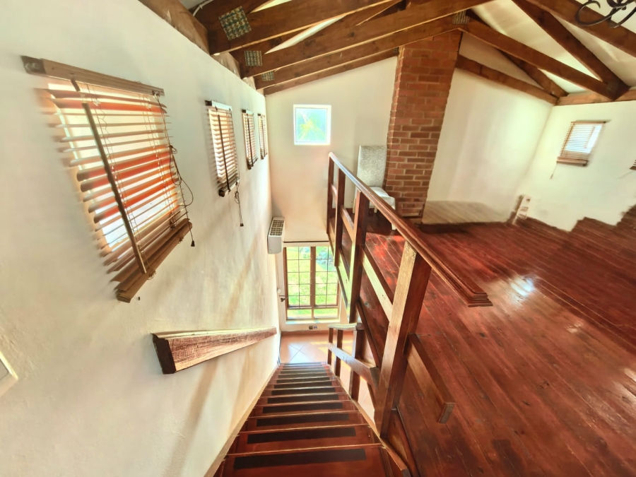 3 Bedroom Property for Sale in Waterval East North West